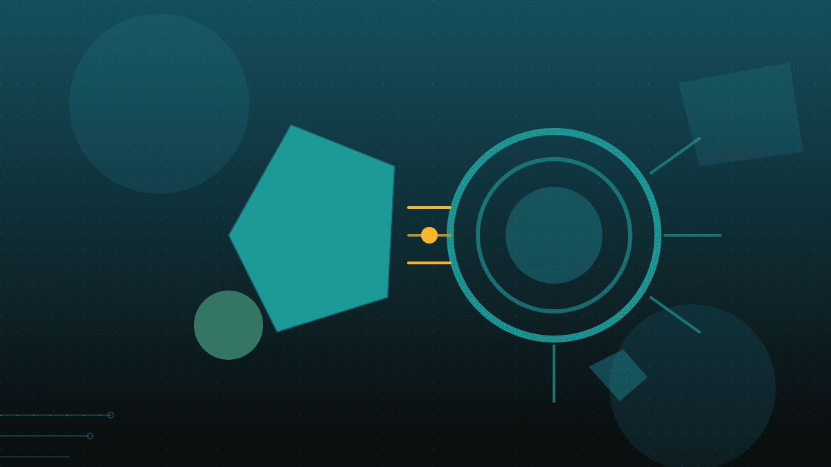 AI Implementation vs AI Transformation: What's the Difference and Why It Matters