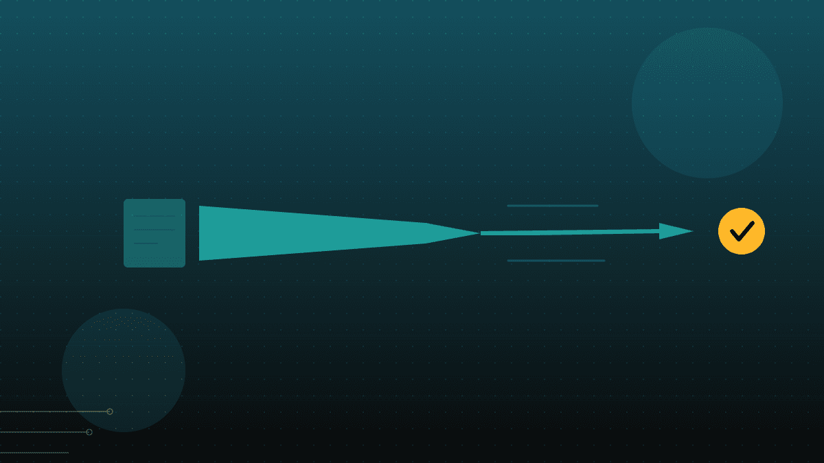 How Small Manufacturers Are Using AI to Turn Around Quotes Faster