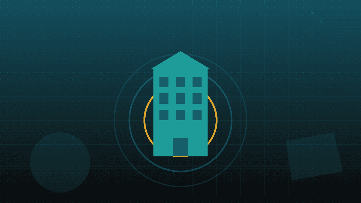 AI for Real Estate Agents: Never Miss a Lead Because You Were Busy With Another Client