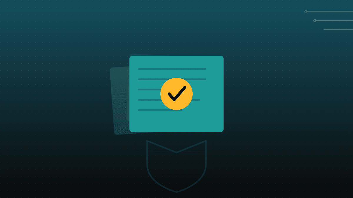 Free AI Audit: What We Look For and What You Get Out of It