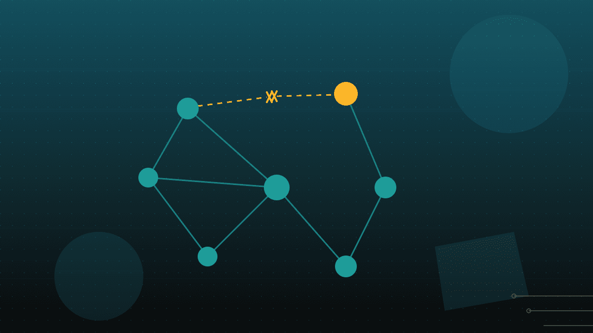 What to Do When Your Freelancer-Built AI Tool Stops Working