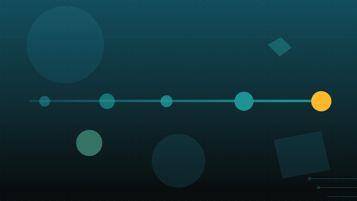 How Long Does AI Transformation Take? A Realistic Timeline for SMBs