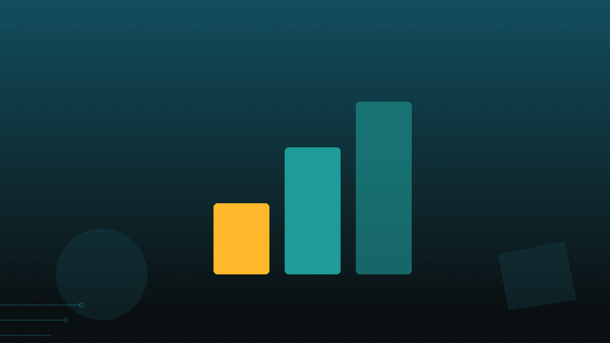How Much Does AI Implementation Cost for a Small Business? A Realistic Breakdown