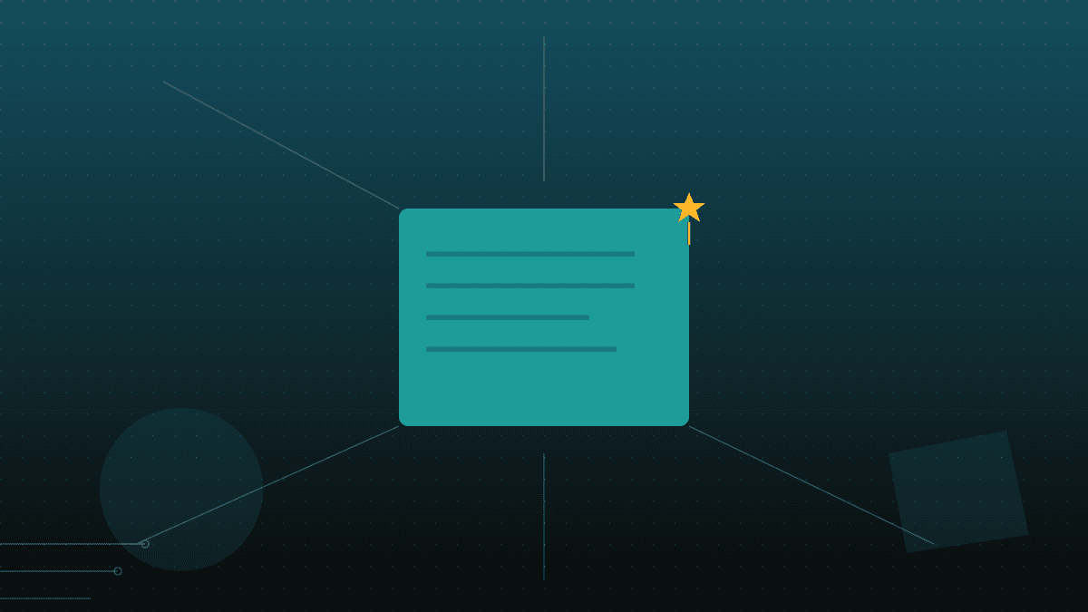 How to Get Your Business Recommended by ChatGPT and Perplexity