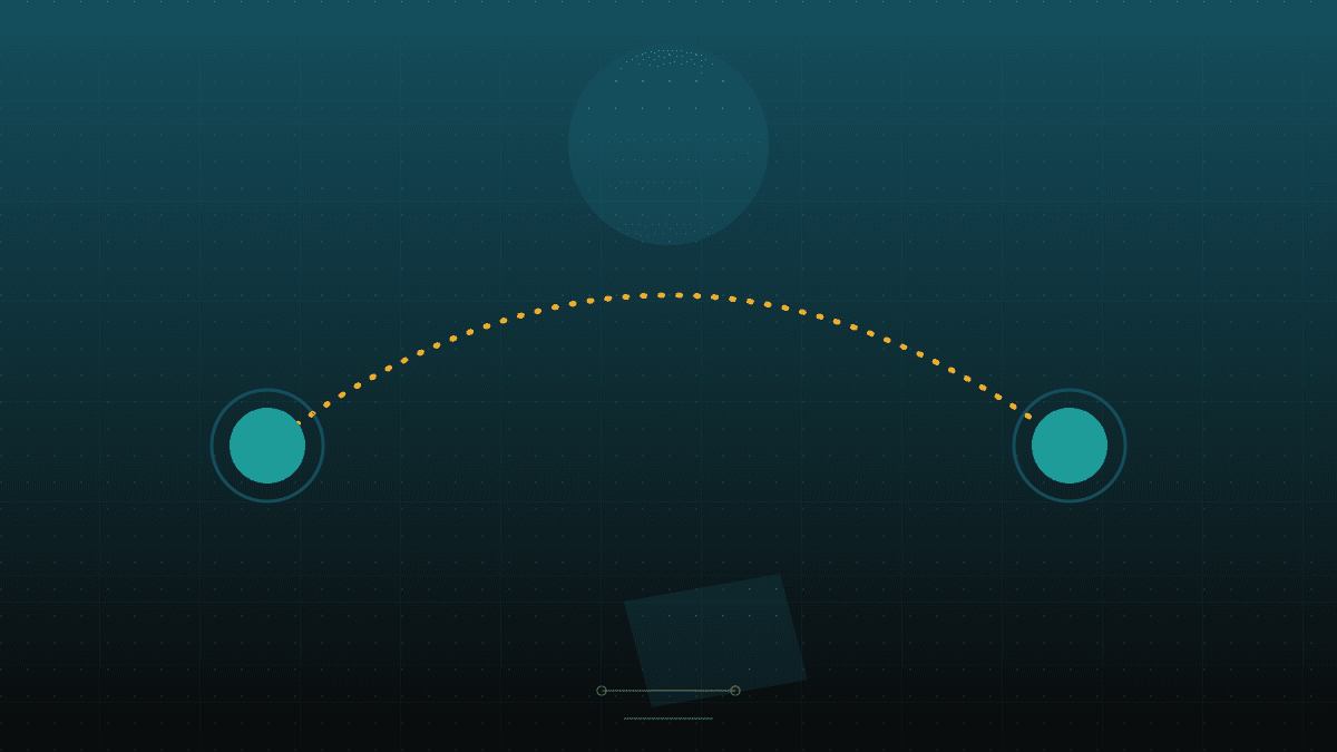 How to Work Effectively With an Offshore AI Agency: What to Ask Before You Start