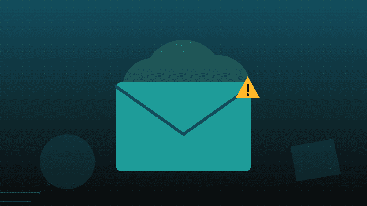 Is It Safe to Use ChatGPT for Business Emails and Client Conversations?