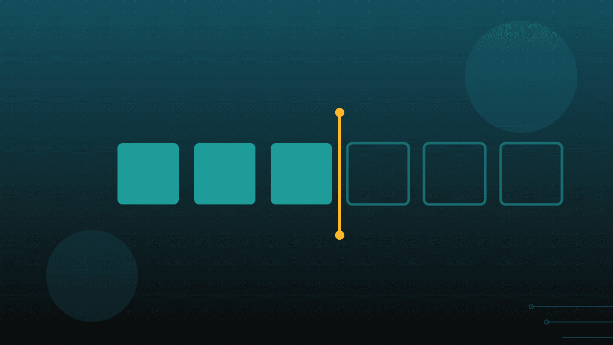 What Can You Actually Automate With AI in a 20-Person Business?