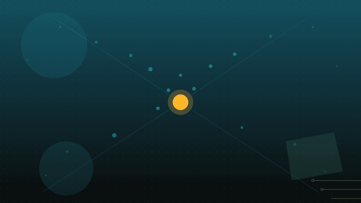 What Happens to Your Data When You Use a Public AI Tool for Business?