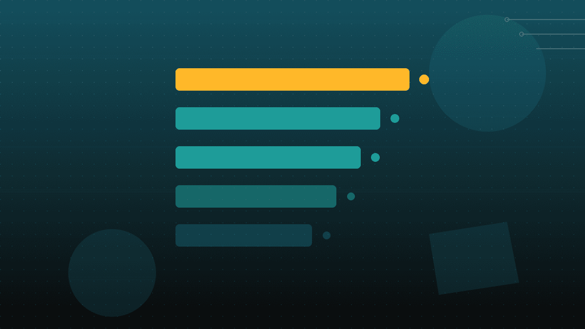 What Is AI Lead Scoring and How Does It Work Inside a CRM?