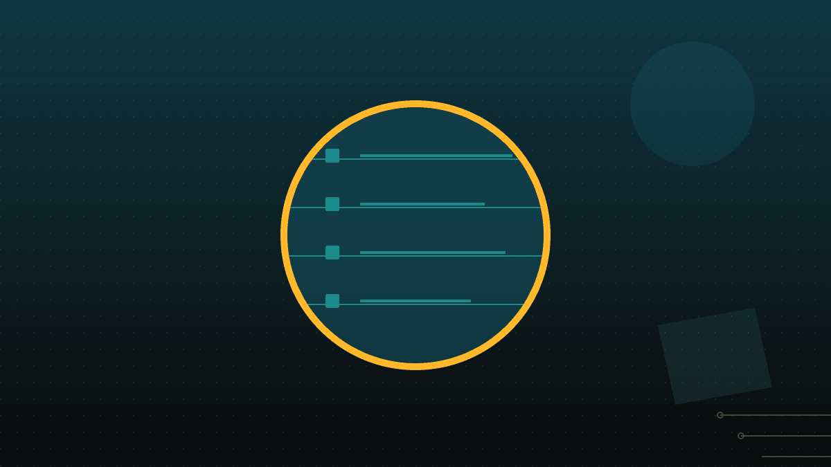 What a Good AI Agency Discovery Call Should Cover (And What It Shouldn't)