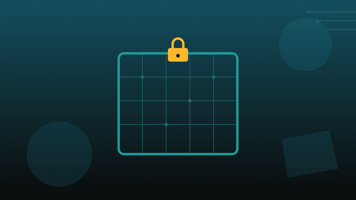 Why Your Business Needs Its Own AI System Instead of a ChatGPT Subscription