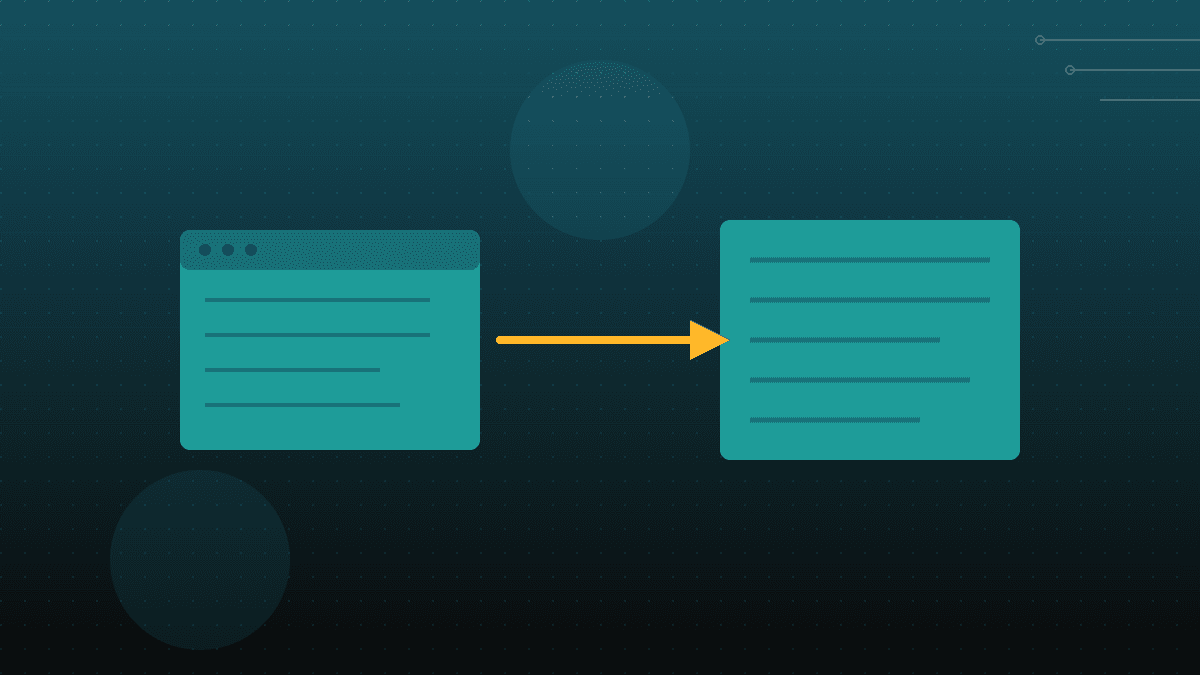 Why Your Website Needs llms.txt (And What It Actually Does)