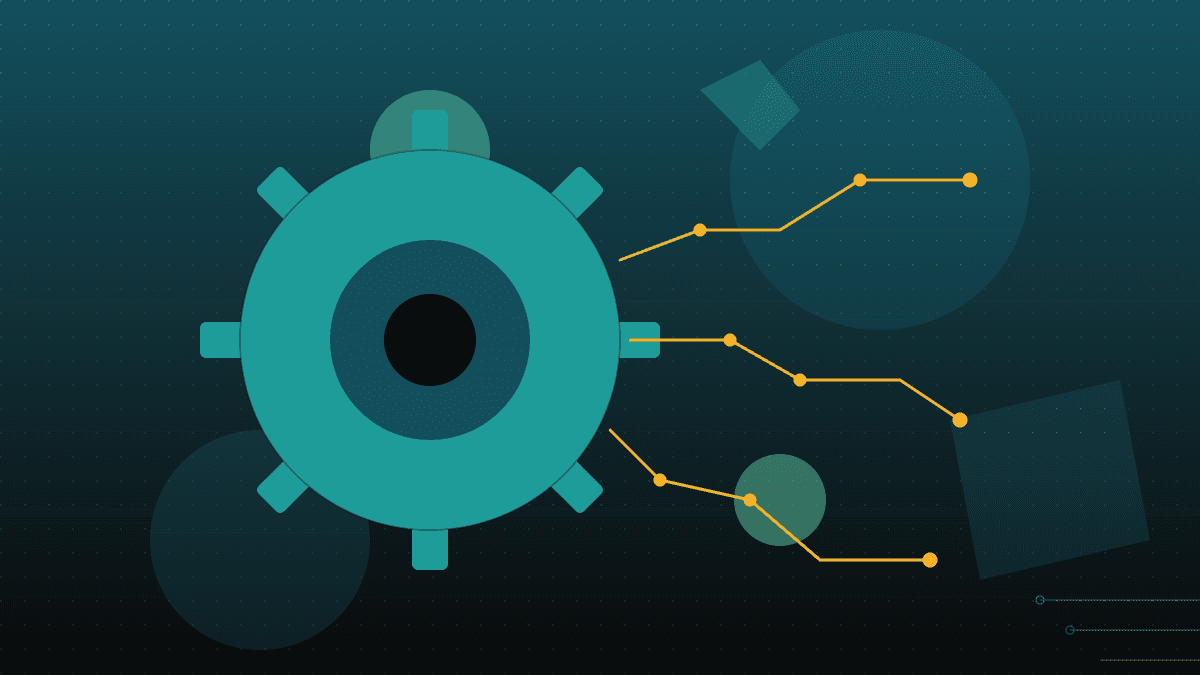 Introducing Our llms.txt Generator: Simplify AI Indexing for Your Website!