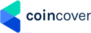 Coincover