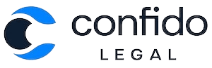 Confido Legal