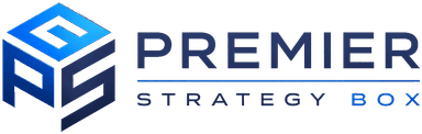 Premier Strategy Box
