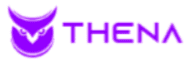 Thena