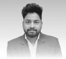 Jaipal