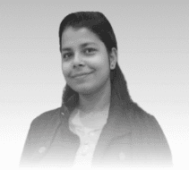 Nisha Labaniya