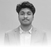 Rishi Labaniya
