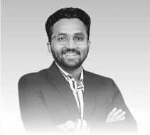 Pawan Kumar