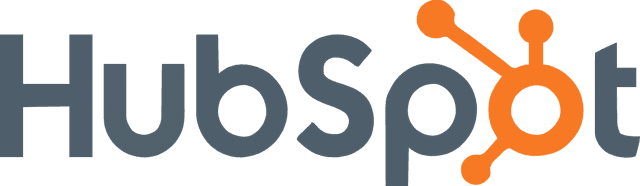 HubSpot