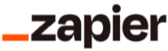 Zapier