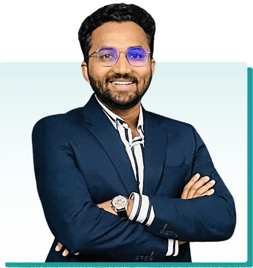 Founder' Image