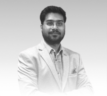 Himanshu's photo