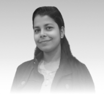 Nisha's photo