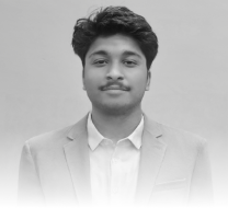 Rishi's photo