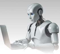 AI Agents's photo